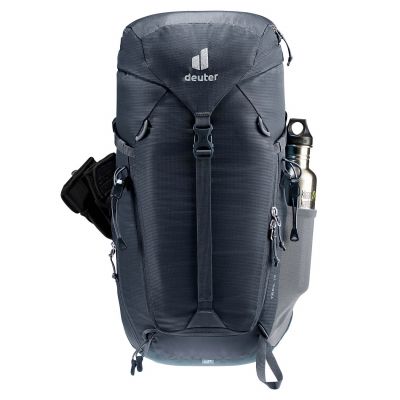 10. Plecak turystyczny Deuter euter Trail 18L 3440124-7411