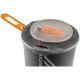 28. Stash Cooking System - Jetboil