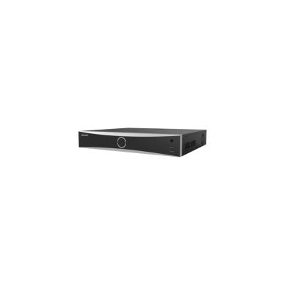2. REJESTRATOR IP HIKVISION DS-7732NXI-I4/16P/S(E)