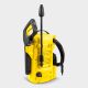13. Myjka ciśnieniowa KARCHER K 2 Universal Edition - 1.673-010.0