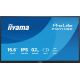 2. iiyama ProLite P1671HSC-B1 monitor komputerowy 39,6 cm (15.6") 1920 x 1080 px Full HD LED Czarny