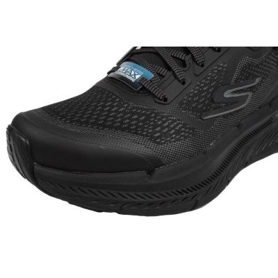 16. Buty sportowe Skechers M 220840/BKCC