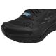 16. Buty sportowe Skechers M 220840/BKCC