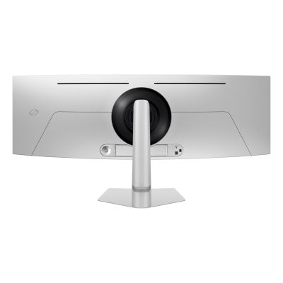3. MONITOR SAMSUNG ODYSSEY G9 OLED 49" LS49DG910SUXEN 144Hz