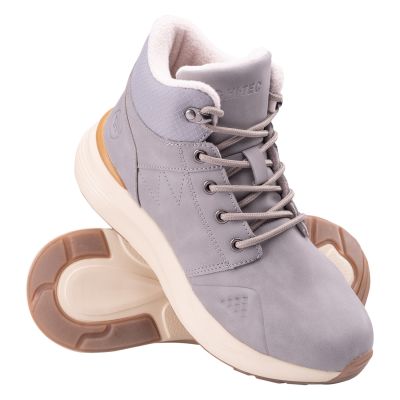 5. Buty zimowe Hi-Tec Mizara Mid Wo's W 92800620663
