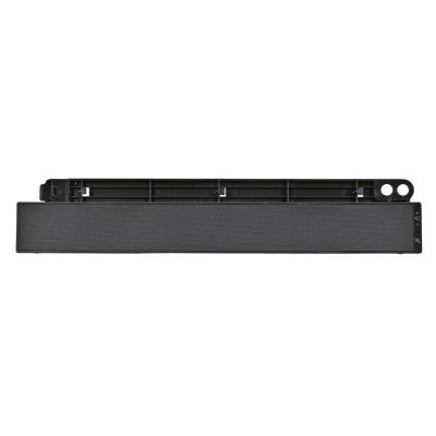 3. Lenovo Głośniki USB Soundbar 0A36190