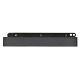 3. Lenovo Głośniki USB Soundbar 0A36190