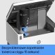 15. Urządzenie wielofunkcyjne HP LaserJet Tank 2604dw