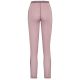 3. Legginsy termoaktywne Kari Traa Vilma Pnts W 92800559780