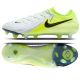 9. Buty piłkarskie Nike Phantom GX II Elite SG M FJ2586-003