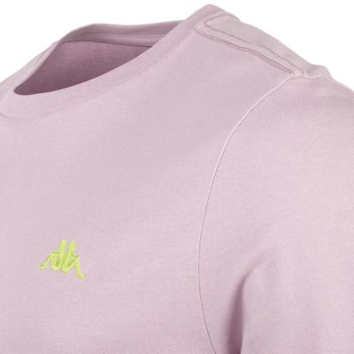 10. Koszulka Kappa M 313002 15-3507