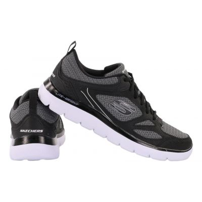 3. SUMMITS- SOUTH 52812-BKW