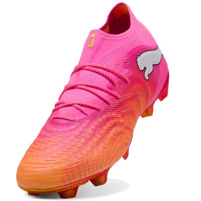 4. Buty Puma Future 9 Ultimate FG 108883-05