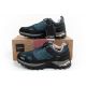 10. Buty CMP Rigel W 3Q14826 53UG
