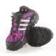 12. Adidas Hydroterra Shandal V24464