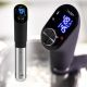 2. Cyrkulator zanurzeniowy Lauben Sous Vide Stick SV01