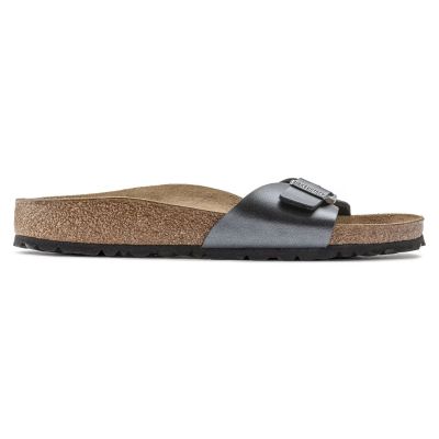 6. Klapki Birkenstock Madrid BS 1021532