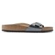 6. Klapki Birkenstock Madrid BS 1021532