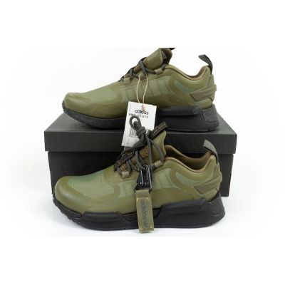 19. Buty adidas NMD_V3 Boost Gore-Tex M HP7778