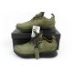 19. Buty adidas NMD_V3 Boost Gore-Tex M HP7778