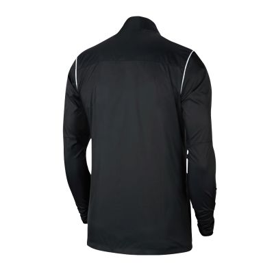 2. Kurtka Nike Park 20 Repel Jr BV6904-010