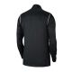 2. Kurtka Nike Park 20 Repel Jr BV6904-010