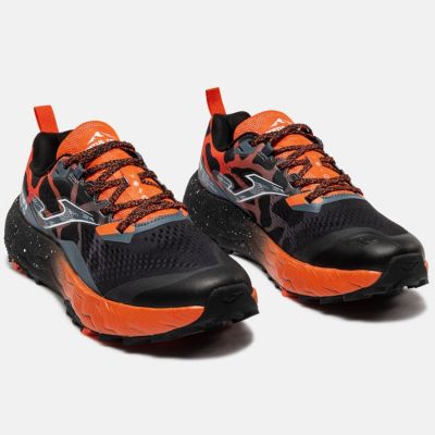 2. Buty Joma SIMA TKSIMW2631