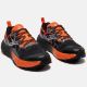 2. Buty Joma SIMA TKSIMW2631