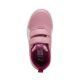4. Buty Puma Courtflex V3 V PS Jr 397642 15