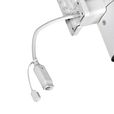 7. Kamera IP do monitoringu Reolink TrackMix LTE Series G770 8MP