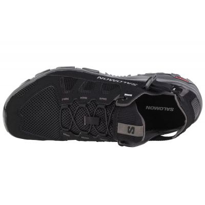 3. Buty Salomon Techamphibian 5 M 471151