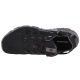 3. Buty Salomon Techamphibian 5 M 471151