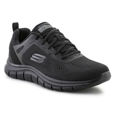 6. Buty Skechers Track-Broader M 232698-BBK