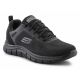 6. Buty Skechers Track-Broader M 232698-BBK