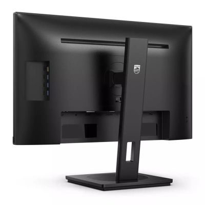 2. MONITOR PHILIPS LED 23,8" 242S9JML/00