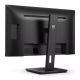 2. MONITOR PHILIPS LED 23,8" 242S9JML/00