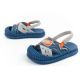 17. Sandały Ipanema Fun Sea Baby Jr 83661BD297