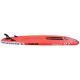 3. Deska Sup dmuchana Enero 320x76x15 cm 1054025