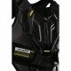 5. Naramienniki hokejowe Bauer Supreme Mach Sr M 1061863
