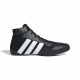Buty zapaśnicze bokserskie adidas HAVOC Plus