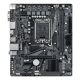 12. Płyta główna Gigabyte H610M S2H V3 DDR4