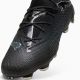 4. Buty piłkarskie Puma Future 7 Ultimate Low FG/AG M 107919-02