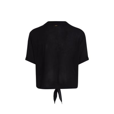 7. Koszulka O'Neill Cali Beach Shirt W 92800613140