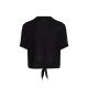 7. Koszulka O'Neill Cali Beach Shirt W 92800613140