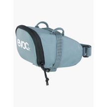 Torba podsiodłowa EVOC Seat Bag steel