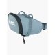 Torba podsiodłowa EVOC Seat Bag steel