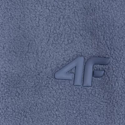 14. Polar 4F M357 M 4FWAW25TFLEM357 32S