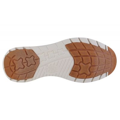 4. Buty Hey Dude Sirocco W 40140-100