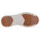 4. Buty Hey Dude Sirocco W 40140-100