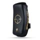 9. Tarcze tajskie PAO Gold para | ProFighter | DBX Bushido